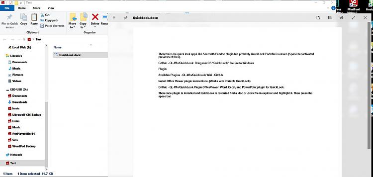 Minimal installation required to natively view docx files?-quicklook-preview.jpg