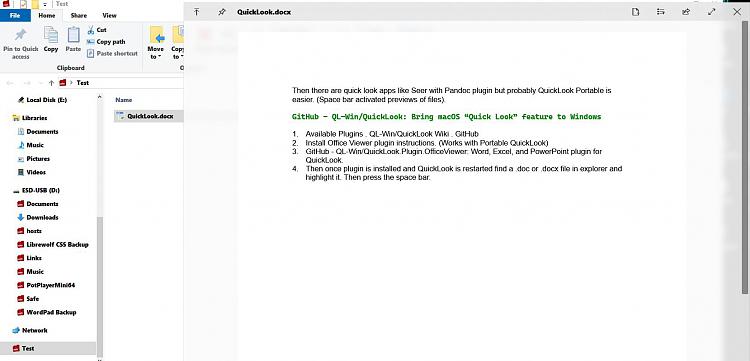 Minimal installation required to natively view docx files?-quicklook-preview-2.jpg