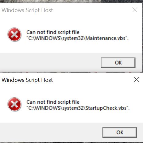 Getting 2 script host errors after virus removal-win-10-errors.jpg
