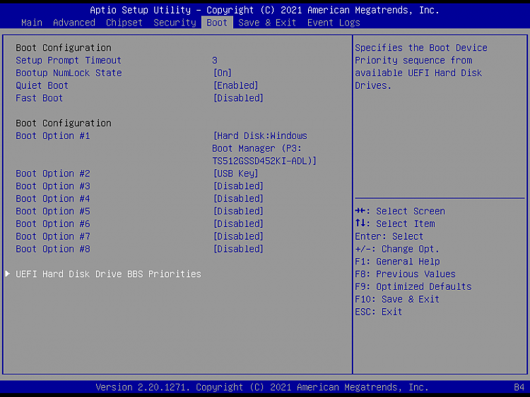 how to display boot options during bootup?-guid-51ba6fbc-e9a1-43b6-a084-7636293c17a5-low.png