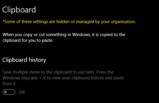 Clipboard Settings Grayed Out-image_2024-03-17_094959673.png