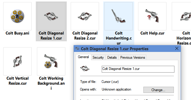 .cur &amp; .ani files not showing thumbnail after assign &quot;Open With&quot;-2015_10_03_01_26_071.png