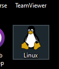 Strange Linux file appearing on desktop (Windows 10 Pro version 22H2)-screenshot-2024-03-21-143040.png