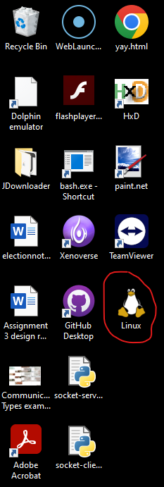 Strange Linux file appearing on desktop (Windows 10 Pro version 22H2)-screenshot-2024-03-21-150532.png