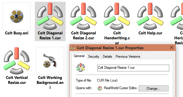 .cur &amp; .ani files not showing thumbnail after assign &quot;Open With&quot;-2015_10_03_01_56_121.png