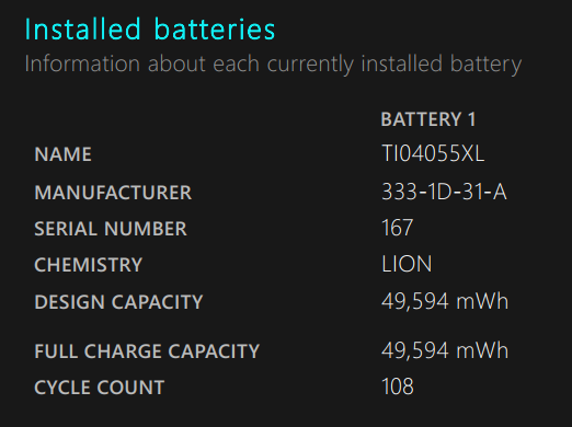 Battery health scan report-screenshot-3493-.png