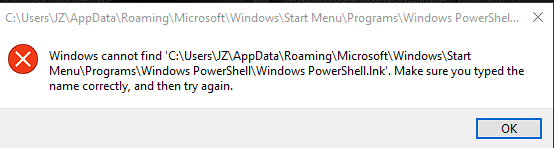 Windows Powershell Error-error.png