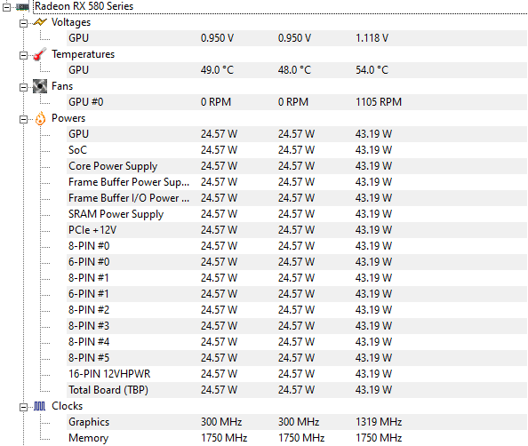 PC shuts down after playing games around 40-50 minutes for no reason-ekran-goeruentuesue-2024-03-24-192122.png