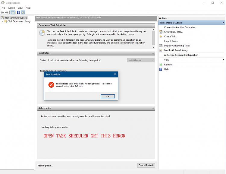 Task Sheduler Error-w10-tm-lib-pc2-error.jpg