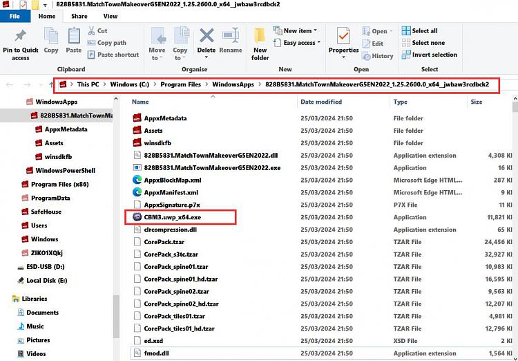 Anyone know what is CBM3.uWP_x64.exe?-matchtownmakeover.jpg