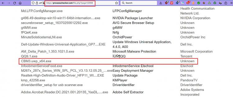 Anyone know what is CBM3.uWP_x64.exe?-search2.jpg