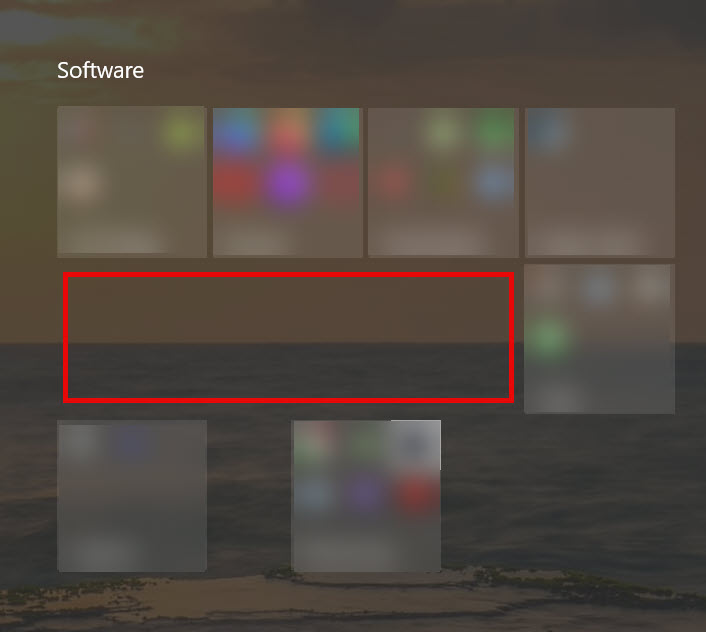 start menu group apps keep creating empty space between groups-2024-03-27_08-36-22-start-menu-empty-space.jpg