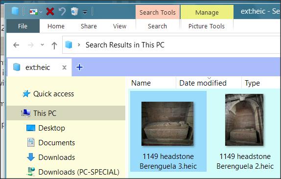 How to display HEIC files in windows explorer-1.jpg