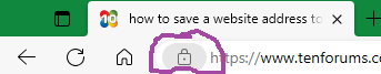 how to save a website address to clipboard ??-edge-padlock-icon.png