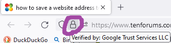 how to save a website address to clipboard ??-firefox-padlock-icon.png