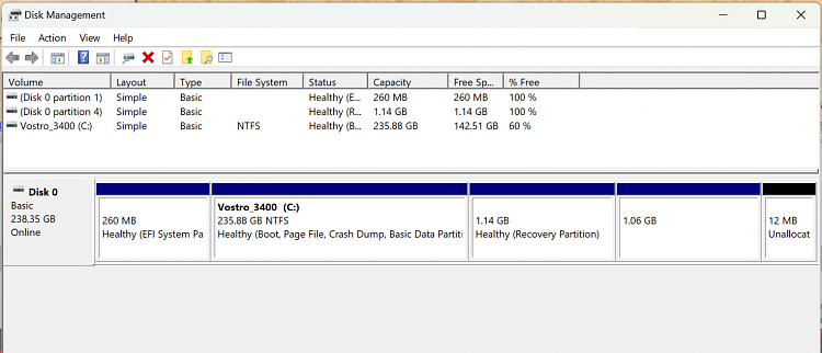 22H2 Question: fresh install, yet mutiple recovery partitions ? (GPT)-screenshot-2024-04-03-083903.png
