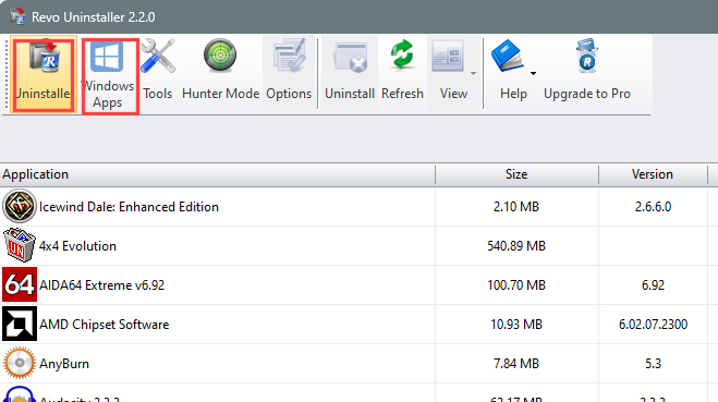 Can't delete folder from File Explorer-image1.png