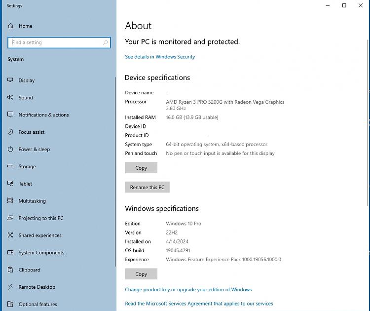 Metro Bootloader Options-win-10.jpg