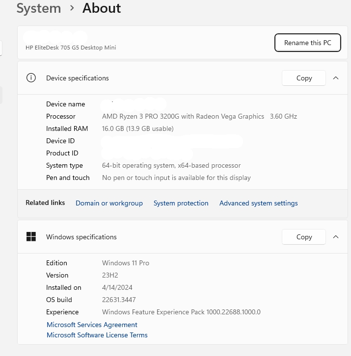 Metro Bootloader Options-win-11.jpg