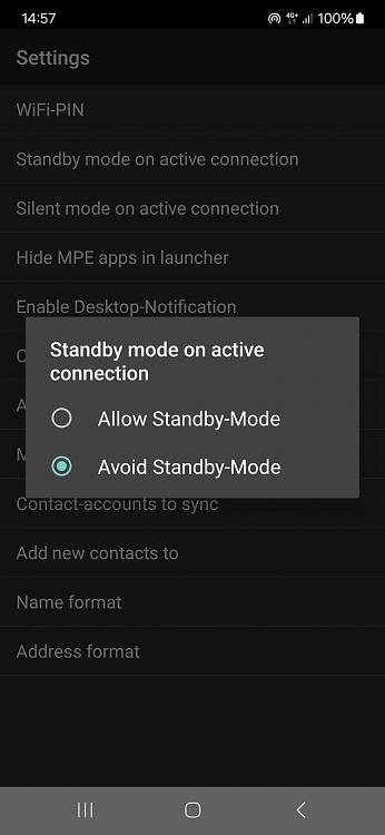 Persistent MyPhoneExplorer error-mpe-client-phone-settings-standby-mode-active-connection-avoid-standby-mode.jpg