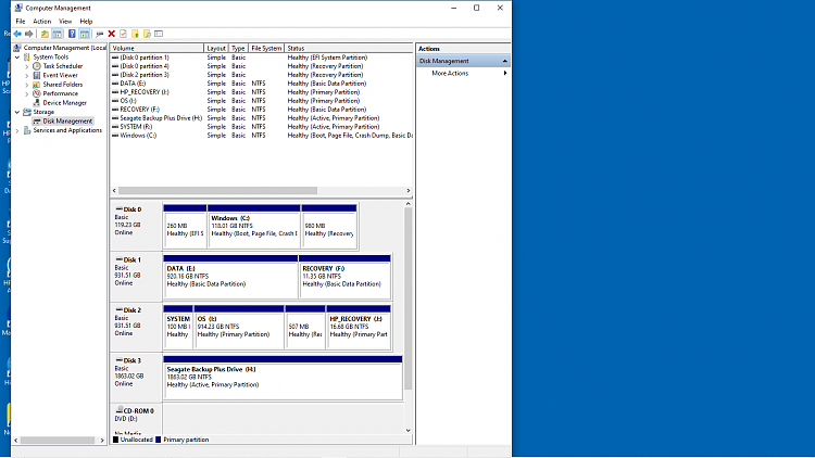 Data retrieval from old boot disk-screenshot-2-.png