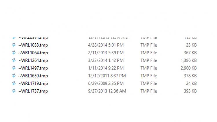 Is it adviseable to remove files that begin with tilde (~)-tilde-files.jpg