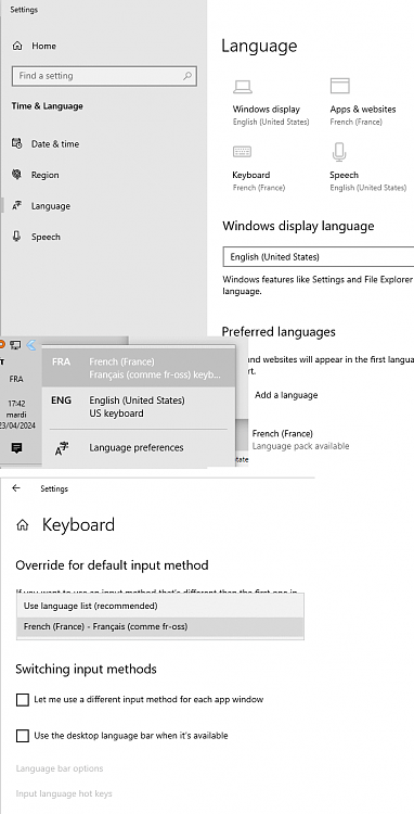 [W10] How to keep only one keyboard layout?-w10.keyboards.png