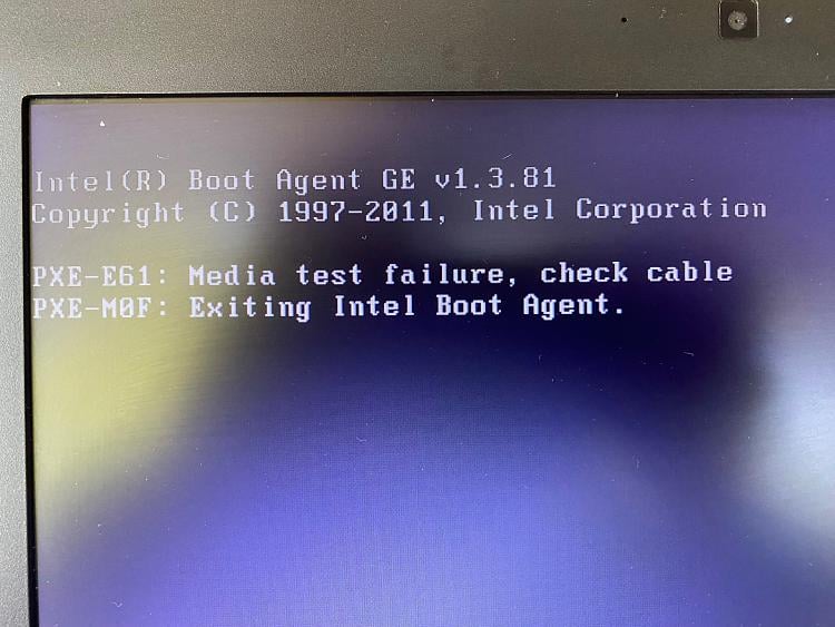 disable PXE boot on Dell E6430-thumbnail_img_3540.jpg