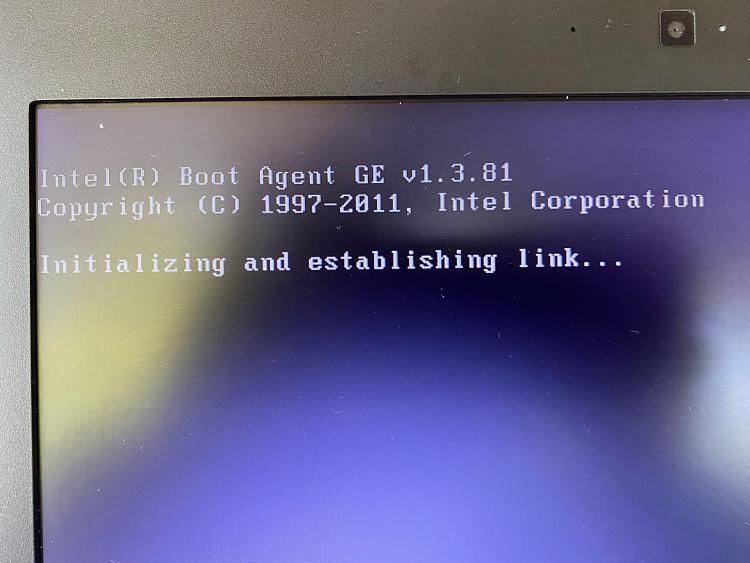 disable PXE boot on Dell E6430-thumbnail_img_3539.jpg