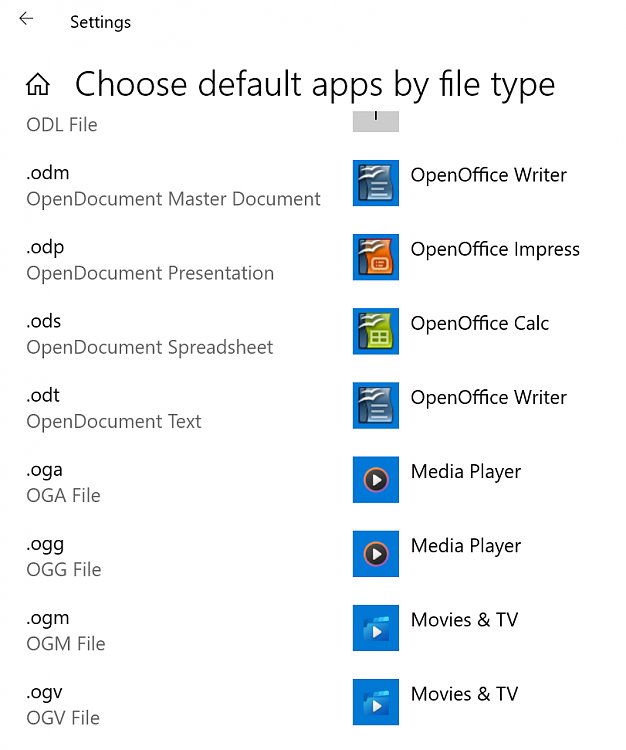 Choose 'New Document' Format?-defult-apps.png