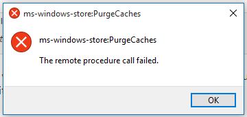Store update error 0x80073D02-capture.jpg
