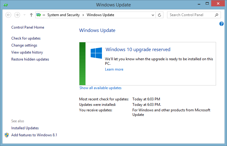 Windows 10 installed without permission!-windows-10-reserved-windows-update.gif