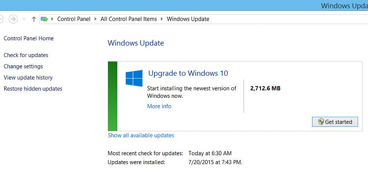 Windows 10 installed without permission!-windows-10-upgrade.jpg