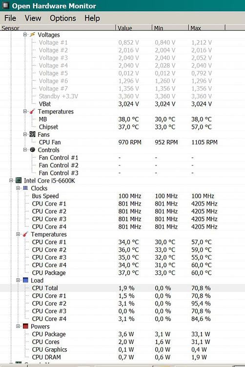 PC keeps freezing and making a weird noise every 30 minutes-hdmonitor2.jpg