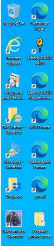 My desktop shortcut arrows change shape without my input. ??-image-006.jpg