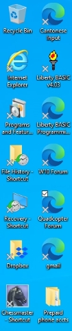 My desktop shortcut arrows change shape without my input. ??-image-003.jpg