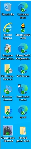 My desktop shortcut arrows change shape without my input. ??-image-004.jpg
