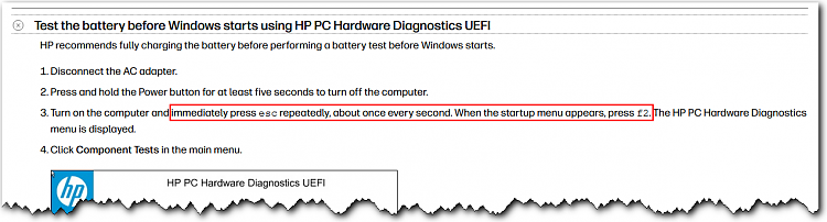Accessing UEFI To Calibrate My Battery-hp_startup_menu.png