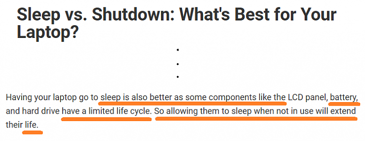 Shut down? Or not?-image.png