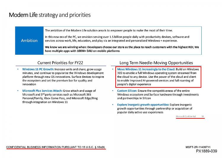 Know what's coming-microsoft-modern-life-strategy-doc1.jpg