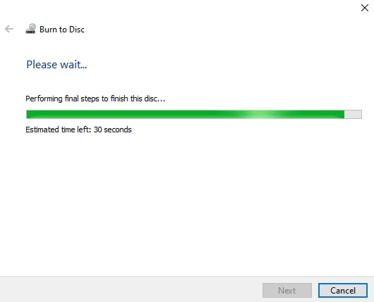 Unable to access blank DVD on WIN-10 PRO workstation-works on laptop.-dvd_win-10_4.jpg