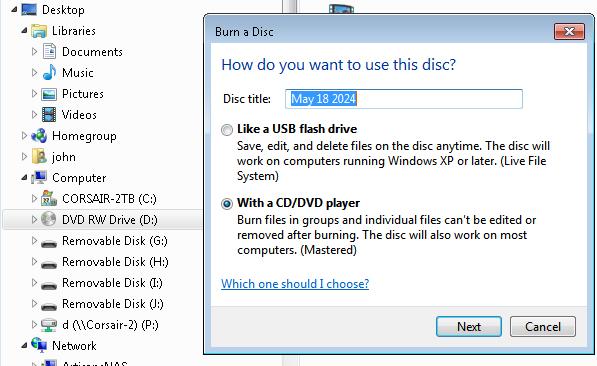 Unable to access blank DVD on WIN-10 PRO workstation-works on laptop.-cd-rw_win-7-1.jpg