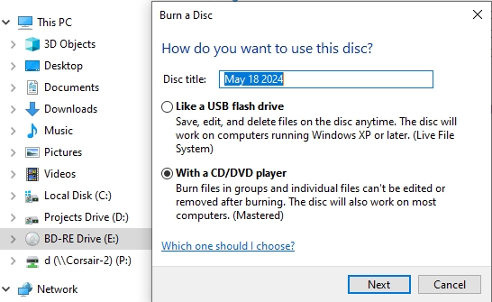 Unable to access blank DVD on WIN-10 PRO workstation-works on laptop.-cd-rw_win-10-2.jpg