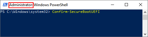 Event 1796 TPM-WMI-elevated_powershell_console.png