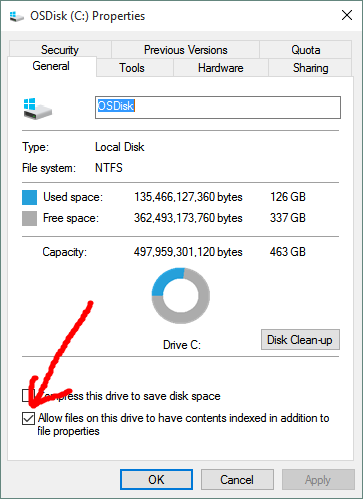difficulty searching files in windows 10-snip_20151005133428.png