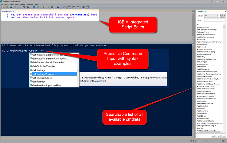 Different kinds of Powershell?-2015_10_05_21_59_371.png