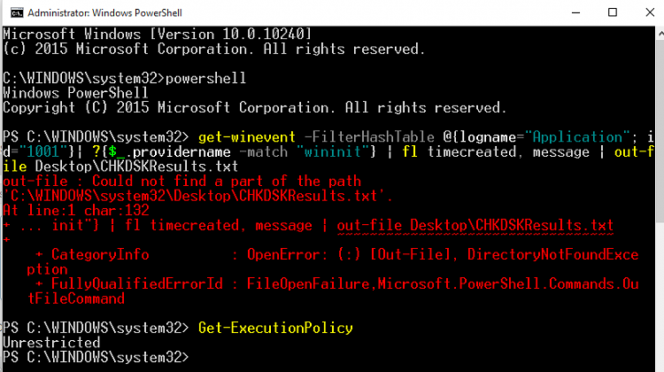 Different kinds of Powershell?-powershell2.png