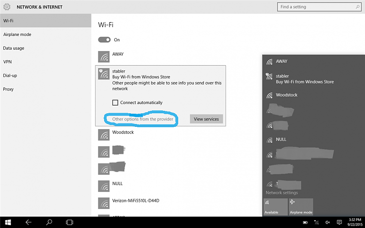 Microsoft's new Buy-Wifi feature hijacking my wifi-buy-microsoft-wi-fi.png
