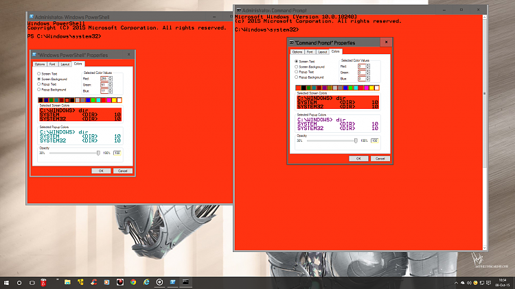 Command Prompt Experimental changes-screenshot-168-.png