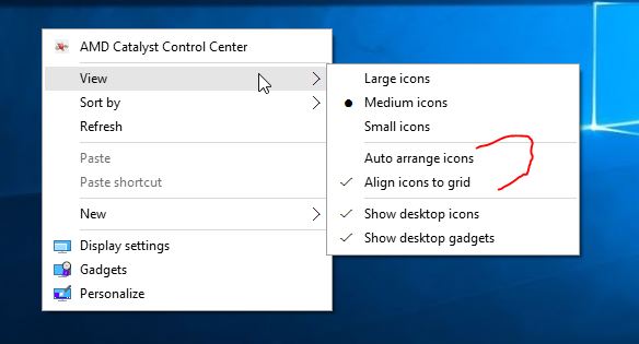 Windows 10 desktop 'stop' icon and cannot move icons-desktop-shortcut-settings.jpg